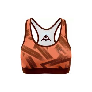 AA-1101