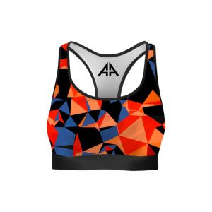 AA-1110