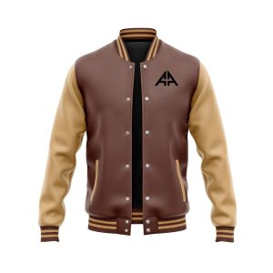 AA-2403