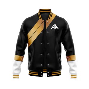 AA-2405