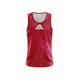 AA-1407