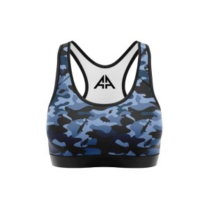 AA-1108